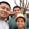 3eduardospolitos
