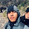 rakasoftboy_