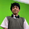 kz_yaya12