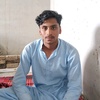 kamrankhanfarhan07988