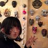 eriko1313