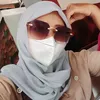 ahnaframadhan18