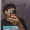 noepp98_