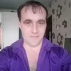 user7959553429006