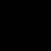 adammm_setiawann