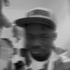 marvinshey