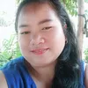 nong_nongja3344