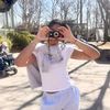 woahvickybaddie