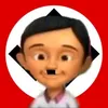 fizi_tongkr0ngan