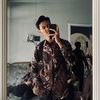 nugrohotys_