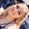 kaylonpatricia
