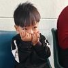 fightingcock_thailand
