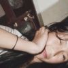 zeyaa_mut02
