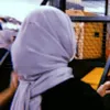 tiararistinaputri