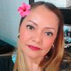 monicamendoza1020