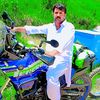 rajazulfijanjua5