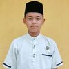 maulx.anak.baik452