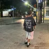 janomartinezz_
