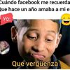 user7065599447696