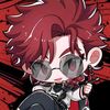 orushiy_dolbaeb