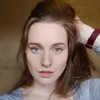 ebbz23