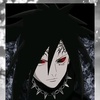 madara777_0