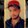 shan.ali.khokhar47