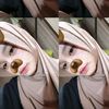 pnggilnana_02