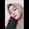 faridaachilmaa