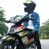 robbiyanto126