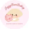jazzybearbaking