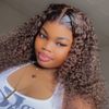esesglam6