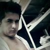 sergio_lunac