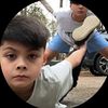 johnberry88hi