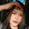 deaazahra.26