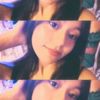 luisa_.monalisa