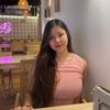 ester_tiry