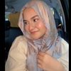 naddyblink