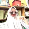 yyupiiiee_