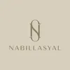 NabillaSyal