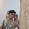 user248922901