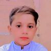 muhammadzafaral0