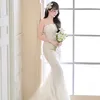 .maihuong