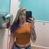 alexabxtch_