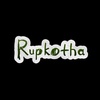 rupkotha0015