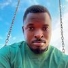 juyeb360