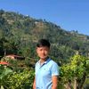 ranjeev__tmg