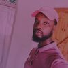 sibusiso_saint07