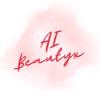 aibeautyy.id