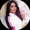 rahaf.monked79